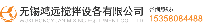 永利yl23411集团官网